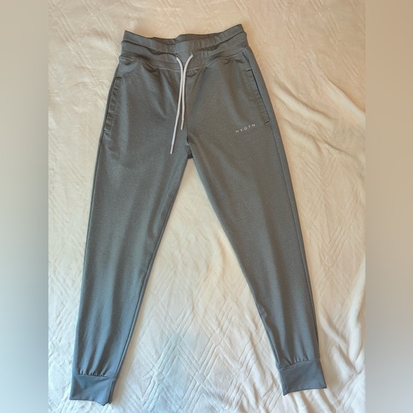 NVGTN Joggers - Picture 4 of 9
